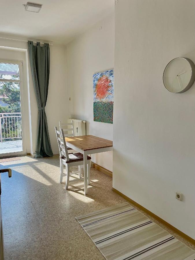 Downtown Chic Apartment Graz - Top 8 Self Check-In Экстерьер фото